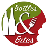 Bottles & Bites